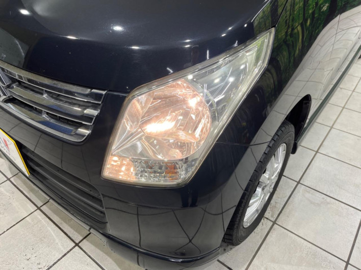 2010 Suzuki Wagon R DBA-MH23S (UW-6a1f9b301b3b6)[14]