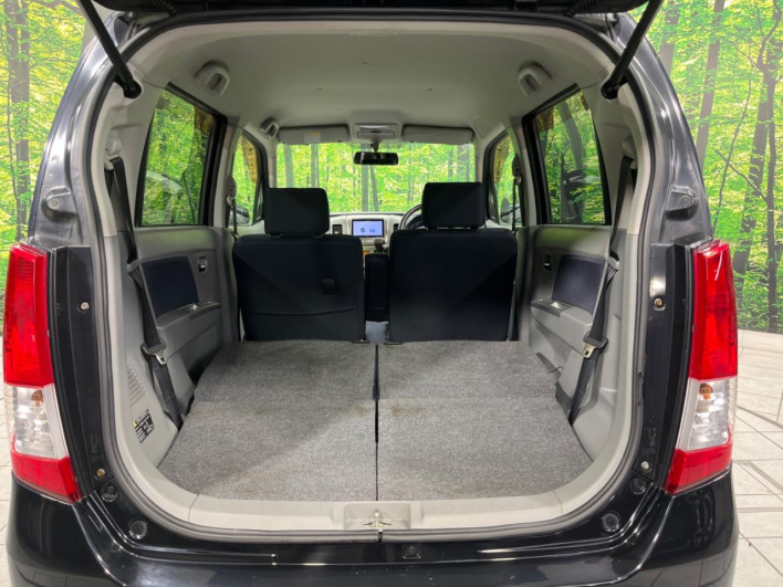 2010 Suzuki Wagon R DBA-MH23S (UW-6a1f9b301b3b6)[26]