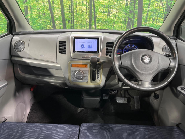 2010 Suzuki Wagon R DBA-MH23S (UW-6a1f9b301b3b6)[29]