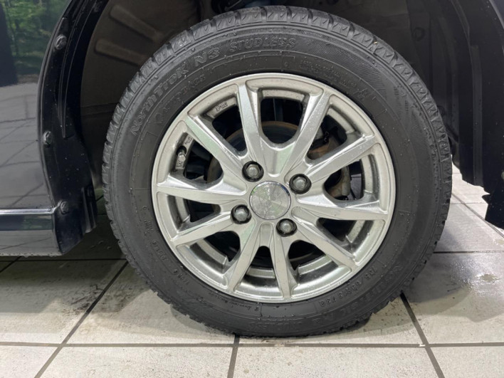 2010 Suzuki Wagon R DBA-MH23S (UW-6a1f9b301b3b6)[12]