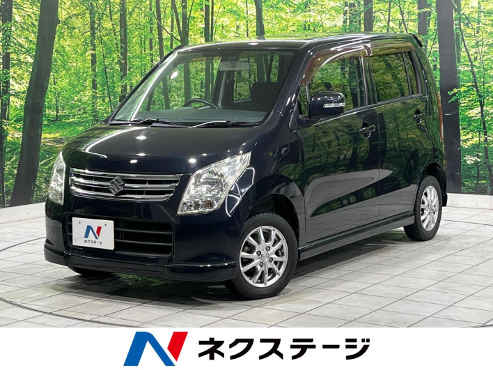 2010 Suzuki Wagon R DBA-MH23S (UW-6a1f9b301b3b6)[3]