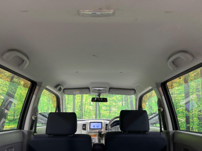 2010 Suzuki Wagon R DBA-MH23S (UW-6a1f9b301b3b6)[27]