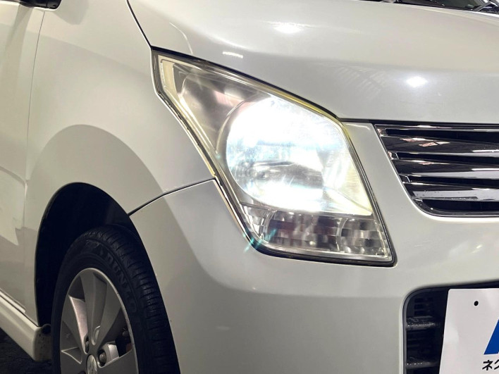 2011 Suzuki Wagon R DBA-MH23S (UW-6a1f9b3103b2a)[12]