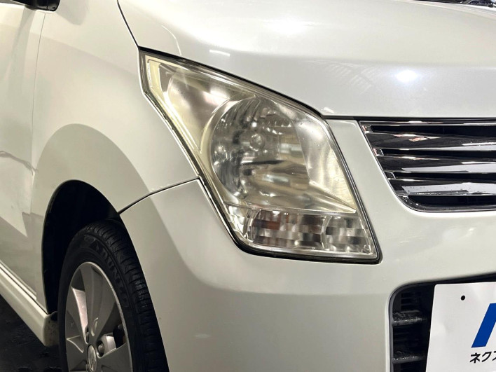 2011 Suzuki Wagon R DBA-MH23S (UW-6a1f9b3103b2a)[11]