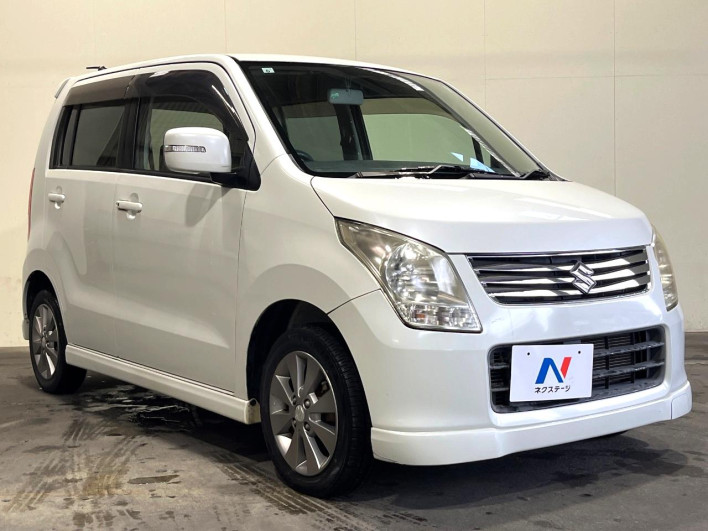 2011 Suzuki Wagon R DBA-MH23S (UW-6a1f9b3103b2a)[14]