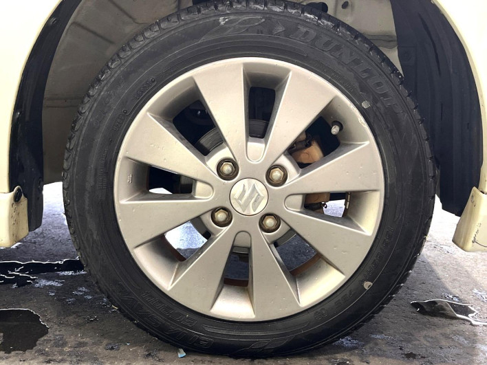 2011 Suzuki Wagon R DBA-MH23S (UW-6a1f9b3103b2a)[5]
