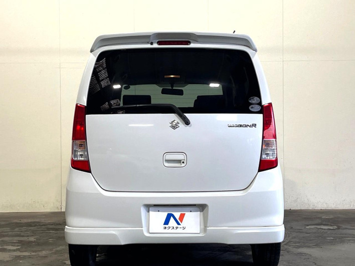 2011 Suzuki Wagon R DBA-MH23S (UW-6a1f9b3103b2a)[20]