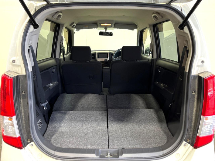 2011 Suzuki Wagon R DBA-MH23S (UW-6a1f9b3103b2a)[22]