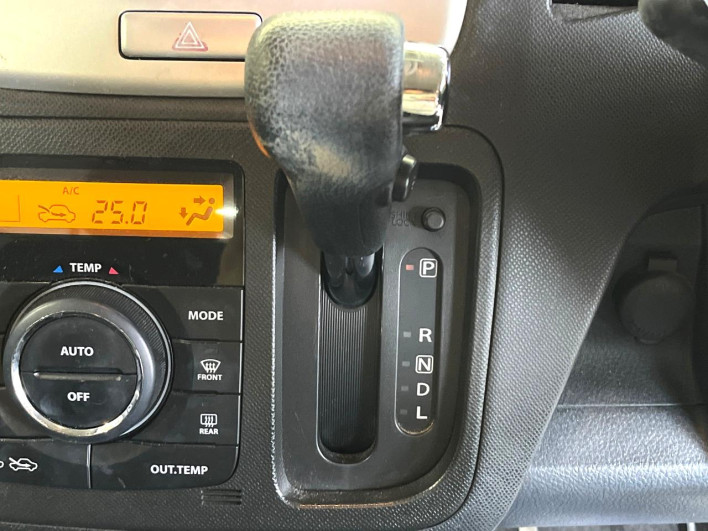 2011 Suzuki Wagon R DBA-MH23S (UW-6a1f9b3103b2a)[26]