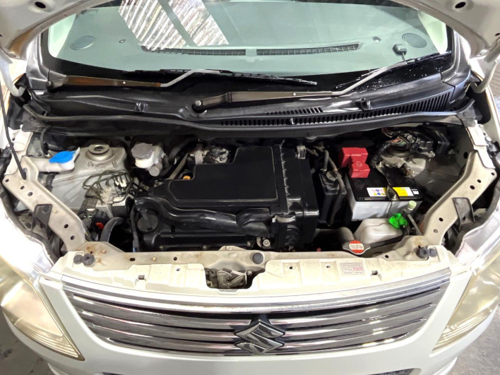 2011 Suzuki Wagon R DBA-MH23S (UW-6a1f9b3103b2a)[10]
