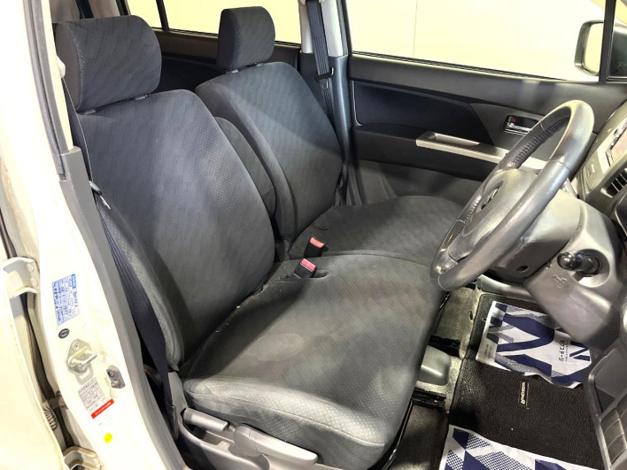 2011 Suzuki Wagon R DBA-MH23S (UW-6a1f9b3103b2a)[17]