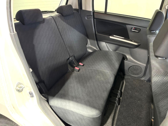 2011 Suzuki Wagon R DBA-MH23S (UW-6a1f9b3103b2a)[18]