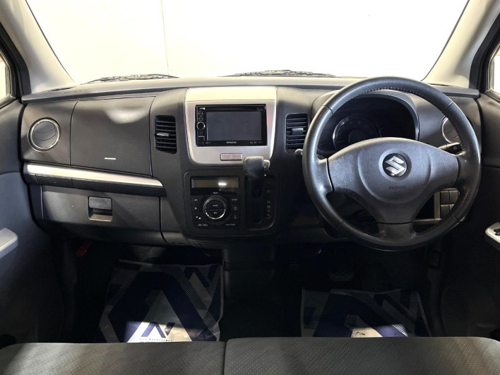 2011 Suzuki Wagon R DBA-MH23S (UW-6a1f9b3103b2a)[23]