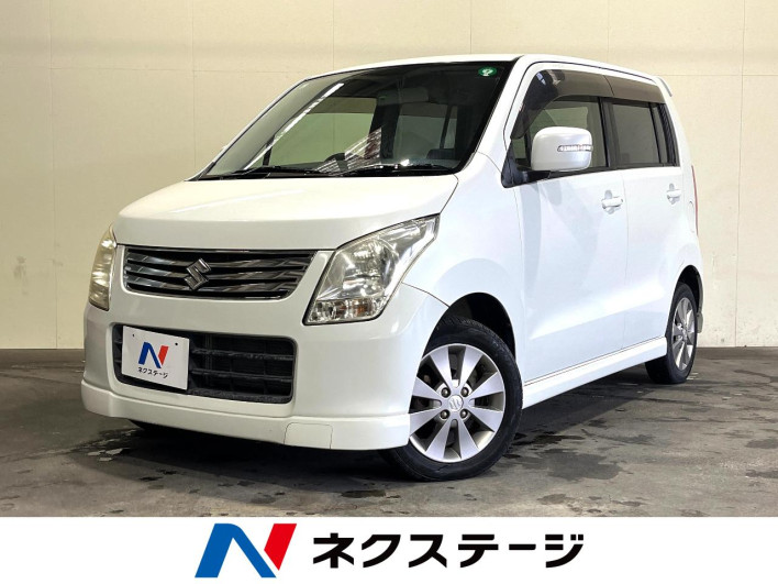 2011 Suzuki Wagon R DBA-MH23S (UW-6a1f9b3103b2a)[3]