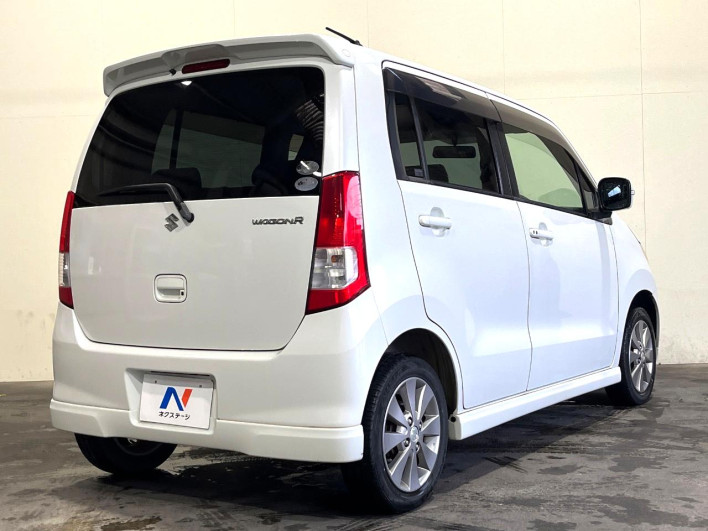 2011 Suzuki Wagon R DBA-MH23S (UW-6a1f9b3103b2a)[19]