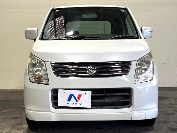 2011 Suzuki Wagon R DBA-MH23S (UW-6a1f9b3103b2a)[13]