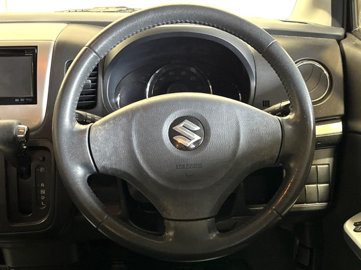 2011 Suzuki Wagon R DBA-MH23S (UW-6a1f9b3103b2a)[24]