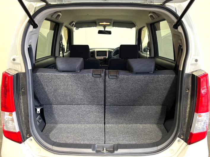 2011 Suzuki Wagon R DBA-MH23S (UW-6a1f9b3103b2a)[21]