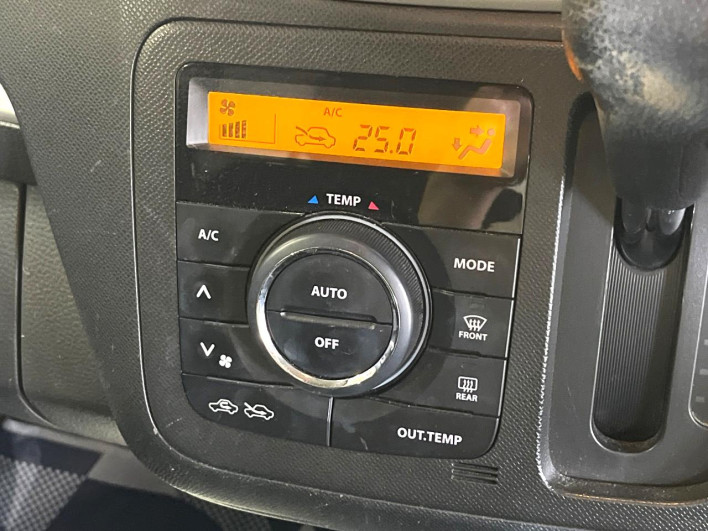2011 Suzuki Wagon R DBA-MH23S (UW-6a1f9b3103b2a)[25]