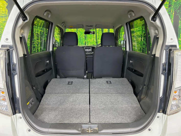 2013 Suzuki Wagon R DBA-MH34S (UW-6a1f9b31a586d)[20]