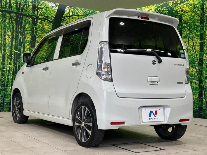 2013 Suzuki Wagon R DBA-MH34S (UW-6a1f9b31a586d)[15]