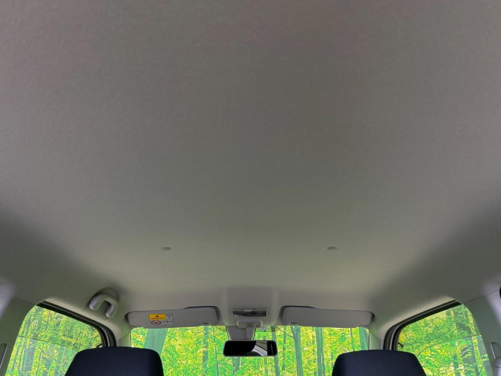 2013 Suzuki Wagon R DBA-MH34S (UW-6a1f9b31a586d)[18]