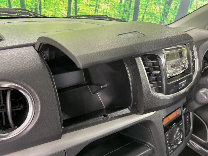 2013 Suzuki Wagon R DBA-MH34S (UW-6a1f9b31a586d)[27]