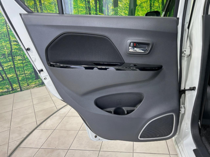 2013 Suzuki Wagon R DBA-MH34S (UW-6a1f9b31a586d)[25]