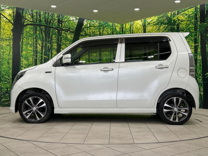 2013 Suzuki Wagon R DBA-MH34S (UW-6a1f9b31a586d)[14]