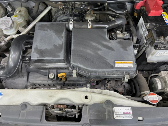 2013 Suzuki Wagon R DBA-MH34S (UW-6a1f9b31a586d)[4]