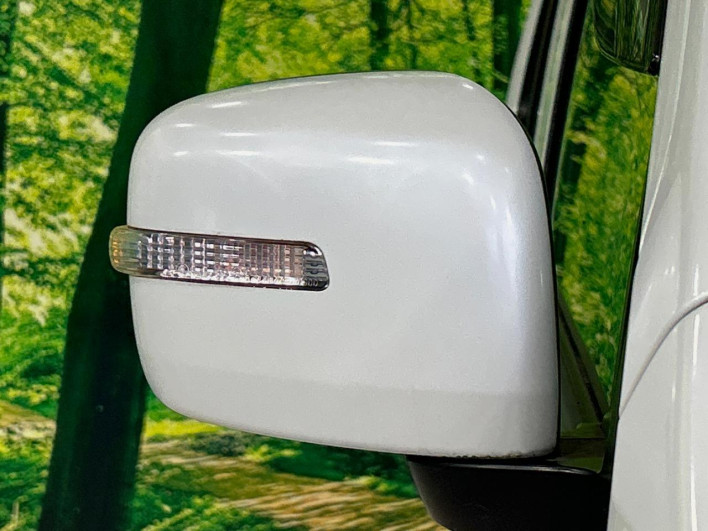 2013 Suzuki Wagon R DBA-MH34S (UW-6a1f9b31a586d)[7]