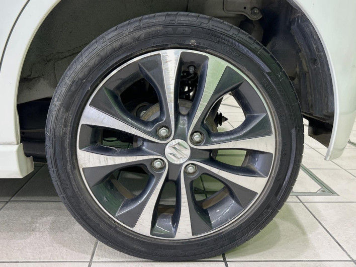 2013 Suzuki Wagon R DBA-MH34S (UW-6a1f9b31a586d)[12]