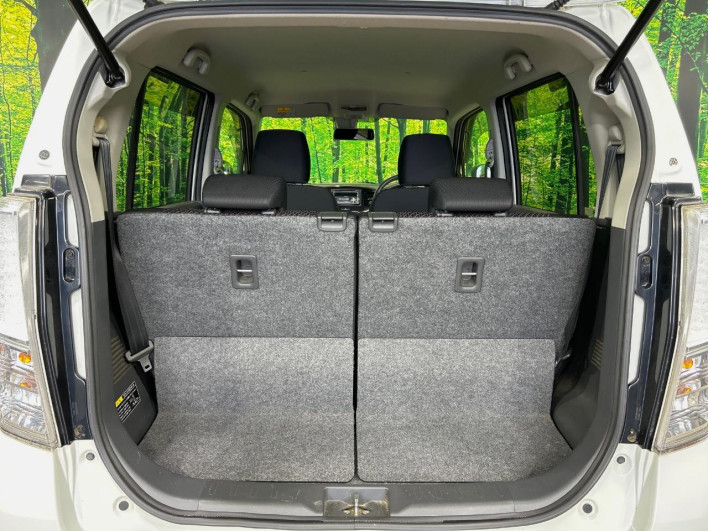 2013 Suzuki Wagon R DBA-MH34S (UW-6a1f9b31a586d)[17]