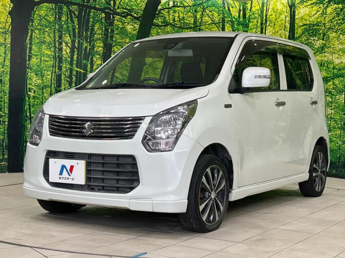 2013 Suzuki Wagon R DBA-MH34S (UW-6a1f9b31a586d)[13]