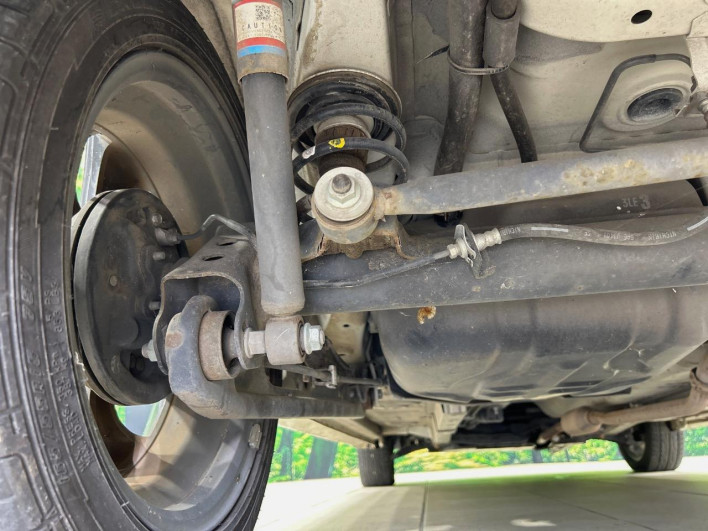 2013 Suzuki Wagon R DBA-MH34S (UW-6a1f9b31a586d)[22]