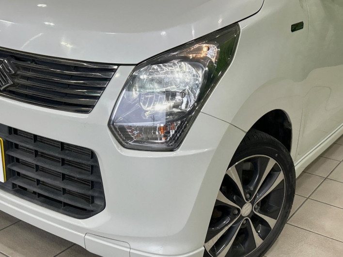 2013 Suzuki Wagon R DBA-MH34S (UW-6a1f9b31a586d)[5]