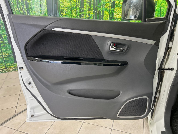 2013 Suzuki Wagon R DBA-MH34S (UW-6a1f9b31a586d)[26]