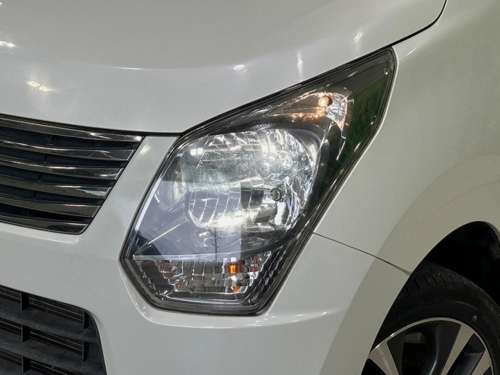 2013 Suzuki Wagon R DBA-MH34S (UW-6a1f9b31a586d)[6]