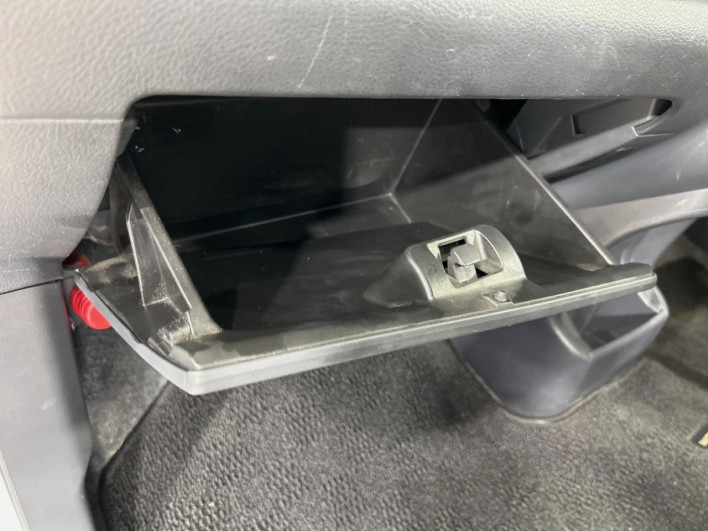 2013 Suzuki Wagon R DBA-MH34S (UW-6a1f9b31a586d)[28]