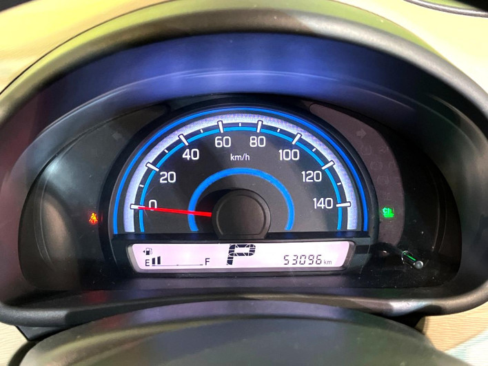 2014 Suzuki Wagon R DBA-MH34S (UW-6a1f9b31af113)[19]