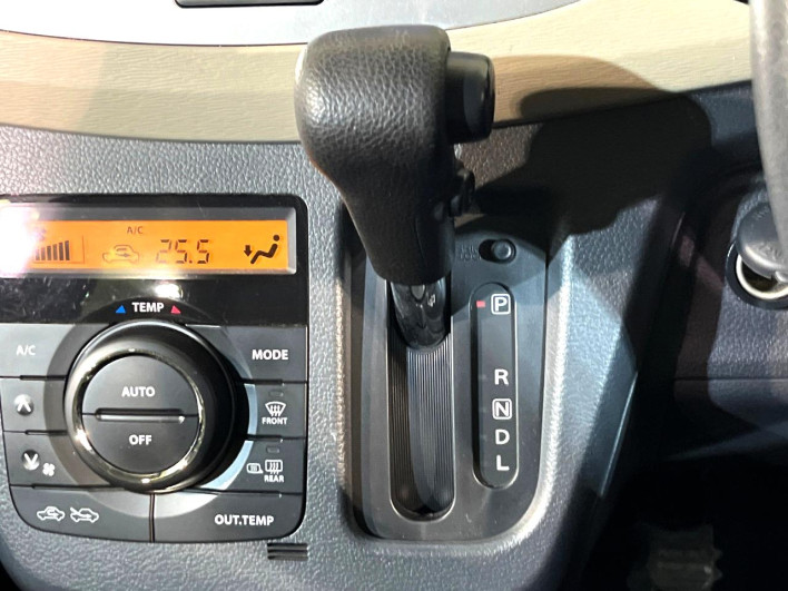 2014 Suzuki Wagon R DBA-MH34S (UW-6a1f9b31af113)[13]