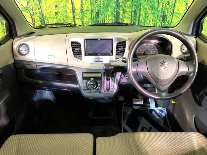 2014 Suzuki Wagon R DBA-MH34S (UW-6a1f9b31af113)[4]