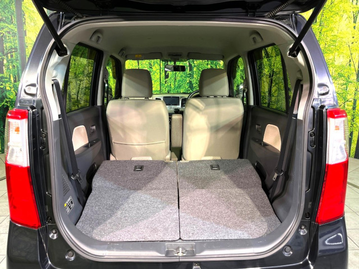 2014 Suzuki Wagon R DBA-MH34S (UW-6a1f9b31af113)[27]