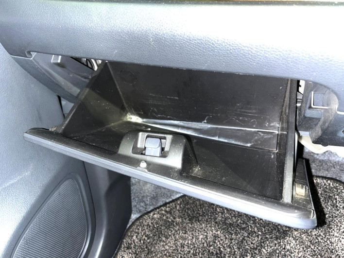 2014 Suzuki Wagon R DBA-MH34S (UW-6a1f9b31af113)[16]