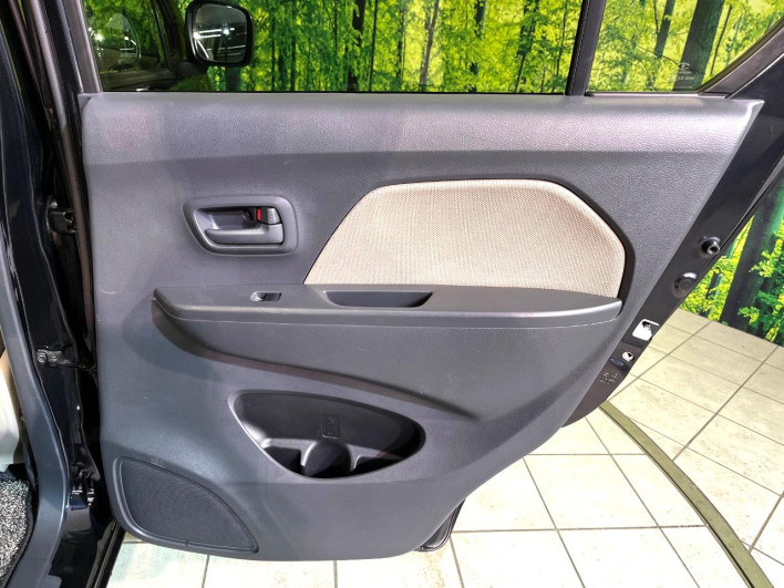 2014 Suzuki Wagon R DBA-MH34S (UW-6a1f9b31af113)[21]