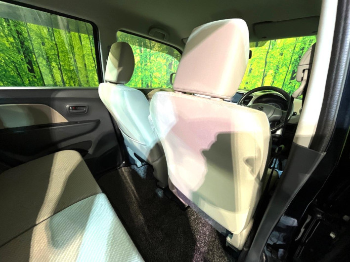 2014 Suzuki Wagon R DBA-MH34S (UW-6a1f9b31af113)[22]