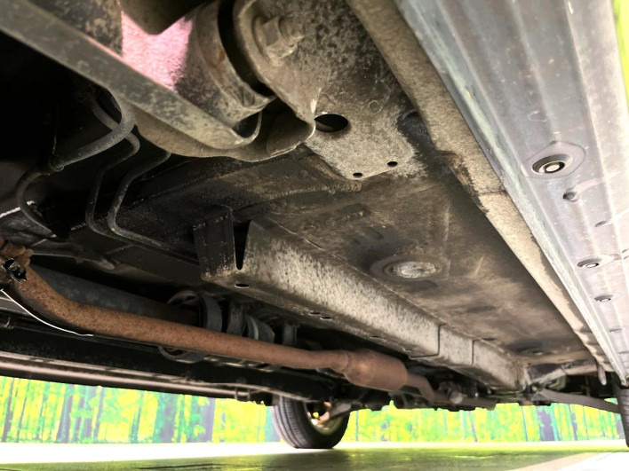 2014 Suzuki Wagon R DBA-MH34S (UW-6a1f9b31af113)[24]