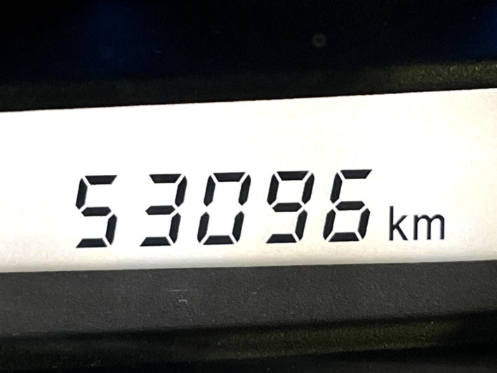 2014 Suzuki Wagon R DBA-MH34S (UW-6a1f9b31af113)[2]