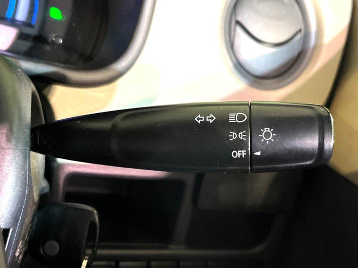 2014 Suzuki Wagon R DBA-MH34S (UW-6a1f9b31af113)[17]