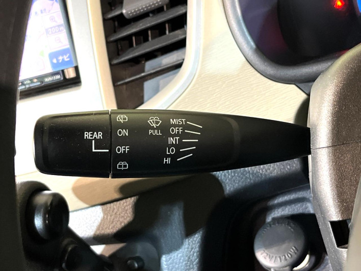 2014 Suzuki Wagon R DBA-MH34S (UW-6a1f9b31af113)[18]